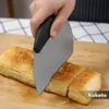 Kuketo | Teigschaber & Tortenmesser Mit Maßskala – Produktbild-Vorschau 7