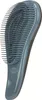 Brosse douce 19 cm Voir les images du produit 6