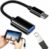 Verk 06296 Adaptér USB C - USB 3.0 Náhľad obrázku produktu 5