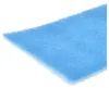 vhbw 6x Filterpad kompatibel mit POOL Total Poolsauger, Produktbild-Vorschau 6