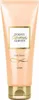 AVON tomorrow telové mlieko 125 ml Náhľad obrázku produktu 2