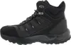 Joya Sierra STX M Black, SympaTex®, Leather / Textile, Produktbild-Vorschau 14