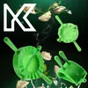 KADAX Teigtaschenformer "Locana", Formen für Teigtaschen, Produktbild-Vorschau 8