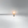 Osram 146872, Halogen Produktbild-Vorschau 6