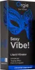 Orgies - Sexy Vibe! Flüssigvibrator 15 ml Produktbild-Vorschau 14