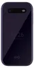 HMD Flip top mobile phone 7.1 cm (2.8 inch) Violet Dual SIM Anteprima dell’immagine prodotto 5