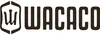 Wacaco Pipamoka , Orange, Edelstahl, 0,3 l, 16 g, 73 mm, 73 Produktbild-Vorschau 4