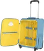 Travelite Travelite Youngster - Trolley a 2 ruote per Anteprima dell’immagine prodotto 3