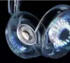 Steelseries Arctis 61674, Verkabelt & Kabellos, Gaming, Produktbild-Vorschau 17