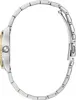 Zegarek  Guess GW0841L2 srebrny Podgląd zdjęcia produktu 6
