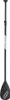 Bestway® Hydro-Force™ SUP Set de planches polyvalentes Voir les images du produit 7