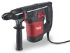 FLEX Kombihammer CHE 4-32 R SDS-plus 230/CEE - 468029 Produktbild-Vorschau 5