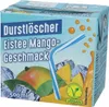 DURSTLÖSCHER 2237135001 DURSTLÖSCHER Eistee Anteprima dell’immagine prodotto 5