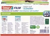 dozownik taśmy samoprzylepnej tesa Easy Cut czarny Podgląd zdjęcia produktu 12