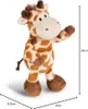 NICI-Giraffe 20 cm Schlenker Produktbild-Vorschau 13