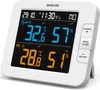 Sencor SWS 8600 SH Podgląd zdjęcia produktu 7