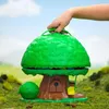 Interaktives Spielzeug Magic Tree, Klorofil Produktbild-Vorschau 7