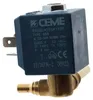 Seb - Magnetický Ventil - Cs10000581 Náhľad obrázku produktu 3