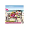 LEGO 43102 VIDIYO Candy Mermaid BeatBox Musica Video Maker Anteprima dell’immagine prodotto 19