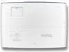 BenQ TK850i, 3000 ANSI lumenów, DLP, UHD 4K (3840x2160), Podgląd zdjęcia produktu 3
