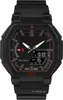Orologio Timex TW2V55200 nero Anteprima dell’immagine prodotto 1