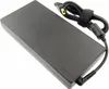 Lenovo IdeaPad Legion Y540 - Netzteil Notebook-Modul Produktbild-Vorschau 6