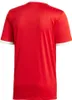 Maglietta Adidas Table 18 Jersey M CE8935 Pullunder adidas Produktbild-Vorschau 10