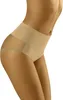Wol-Bar Uniqa mutandine modellanti beige 2XL Anteprima dell’immagine prodotto 1