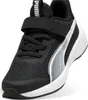 PUMA Flyer 3 AC+ PS 2.5 Produktbild-Vorschau 5
