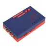 Pro RetroScaler2x Převodník ONE V Na HD Multimediální Náhled obrázku produktu 6