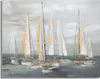 o Ferretti dekoracyjna figurka buldoga z tacą 19x20x23,5 cm Podgląd zdjęcia produktu 10