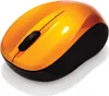 Verbatim Go Nano Wireless Mouse Volcanic Orange      49045 Produktbild-Vorschau 10