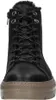 Paul Green Schnürstiefeletten Damen 31363332373633 Schwarz Produktbild-Vorschau 15