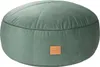 JUKKI Kindersitzsack Kinderpuff Kinder Sitzsack mit füllung Produktbild-Vorschau 1