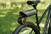 LIVALL PikaBoost 2 Powerful Edition, E-Bike-Umrüstkit, 4 Produktbild-Vorschau 3