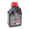 Olej silnikowy MOTUL 510 2T – 1 l Podgląd zdjęcia produktu 6