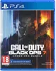 Call of Duty: Black Ops 7 [AT uncut Edition] (PS4) Produktbild-Vorschau 1