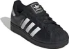 adidas Originals Superstar II - Damen Sneakers Schuhe Produktbild-Vorschau 8