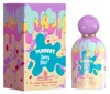 Grandeur Tubbees Berry Blast Eau De Parfum 50 ml (unisex) Produktbild-Vorschau 13