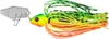 Fox Rage Bladed Jig 7G Firetiger Produktbild-Vorschau 15
