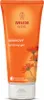 Gel douche coup de fouet fraîcheur Weleda Sport 200ml Voir les images du produit 17