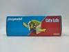 City Life laufgitter-Kindergarten (70308) Produktbild-Vorschau 10
