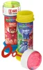 Bulles de savon 60 ml Pyjamersi Voir les images du produit 2