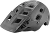 Met Terranova Mtb-helm Schwarz S Schwarz S Produktbild-Vorschau 9