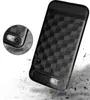 Hülle für Apple iPhone SE 2022 Backcover Case Handy Produktbild-Vorschau 1