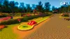 3D Mini Golf - Nintendo Switch Produktbild-Vorschau 4
