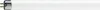Philips STIC TL 8 W 33-640 MINI White Leuchtstofflampe, T5 Produktbild-Vorschau 5