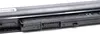 vhbw Akku kompatibel mit HP Pavilion 250 G5, 255 G4, 255 Produktbild-Vorschau 1