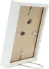 Deknudt S40AK1 P1          15x20 Holz weiß mit Passepartout Voir les images du produit 9