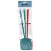 Pack 3 Fliegenklatschen. - Oem Produktbild-Vorschau 2